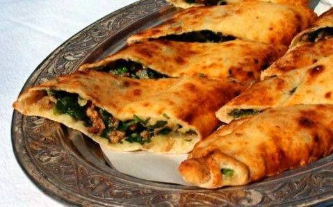 safranbolu bükme